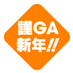 GA FES 2025