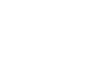 MAIN MC