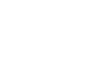PROGRAM