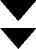 下矢印