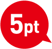 5pt