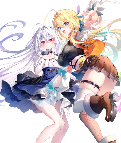 『うっかりドロボウになったけど影の薄い私には天職でした』