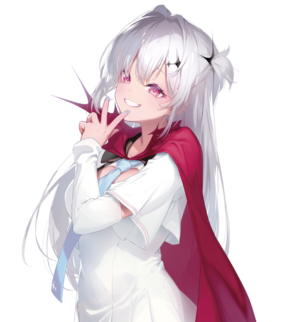 大型フェア開催！