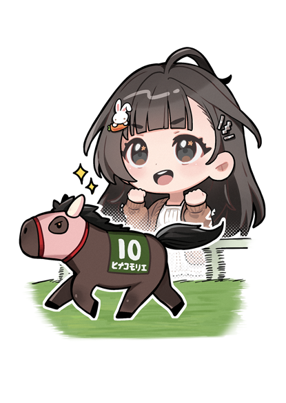 オブプレゼントキャンペーン