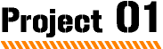 Project01