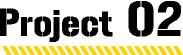 Project02