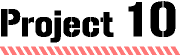 Project10