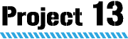 Project13