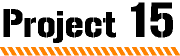 Project15