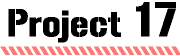 Project17