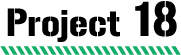 Project18