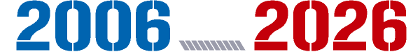 2006-2026