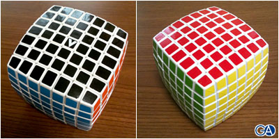 100709v_cube.jpg