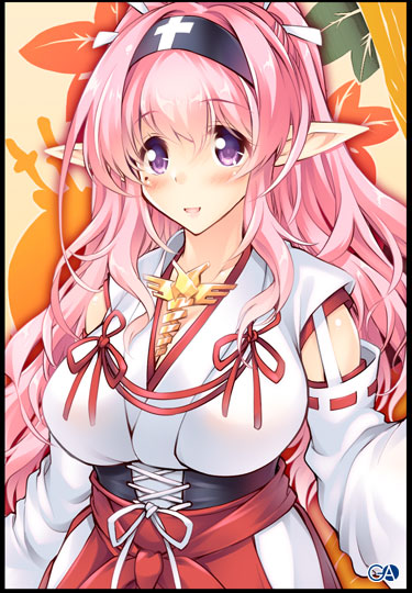 20160328date_up_kagetsuna