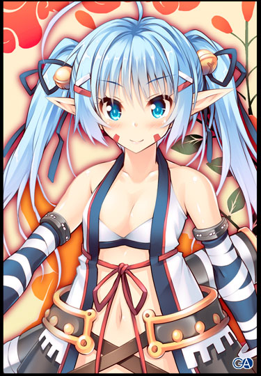 20160328date_up_shigezane