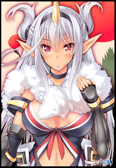 20160328date_up_yoshiaki