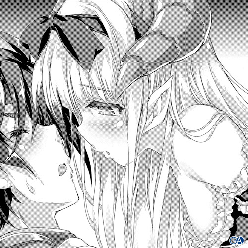 20160328date_houjou_sashie