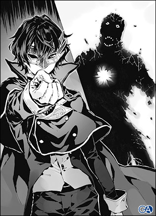 20160425phantom_gazou02