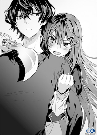 20160425phantom_gazou03