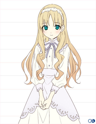 20160425phantom_gazou04