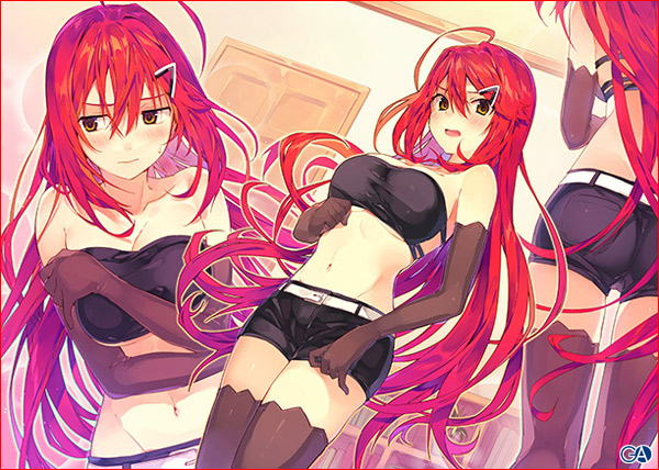 20160425phantom_gazou05