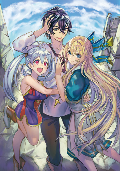 20160426kamisama_cover