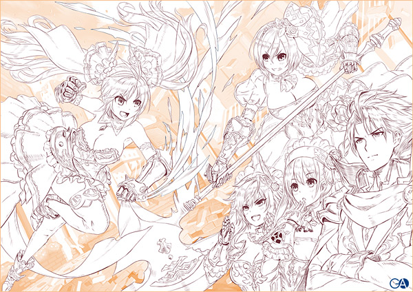 20160427brave_kuchie02