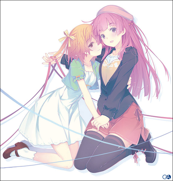 20160428oreshura_shoei