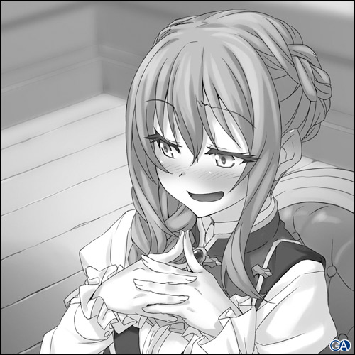 20160430gob_sashie_a