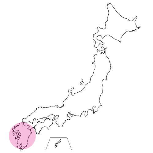128地図