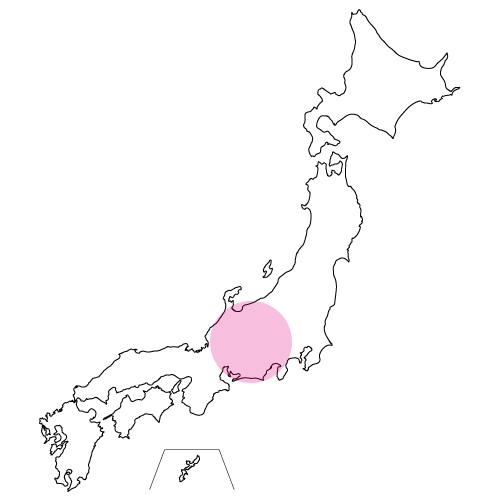 132地図