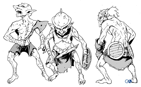 20160520gob_goblin01