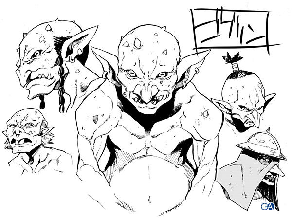 20160520gob_goblin02