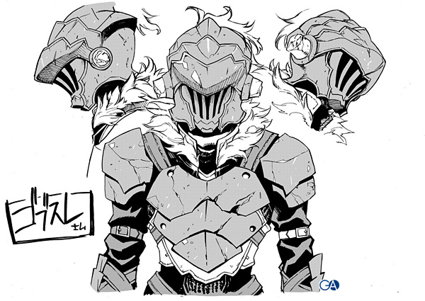 20160520gob_slayer02