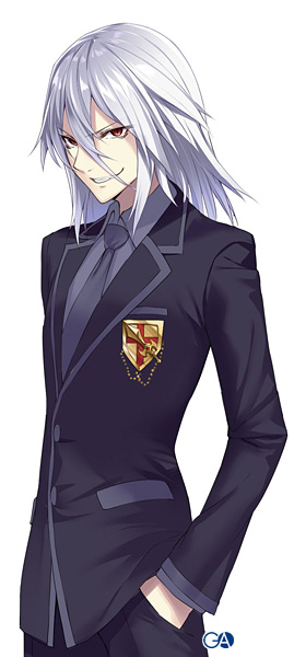 20160525dark_soushirou