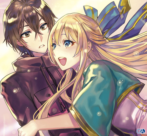 20160526kamisama_kuchieA