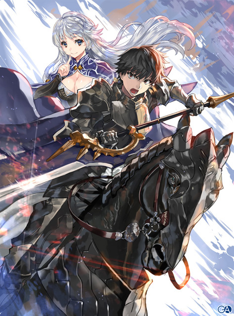 20160530awamura_gyoyu_cover