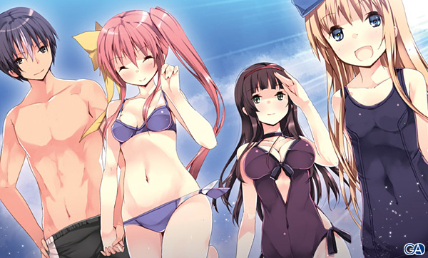 20160530awamura_waruburekuchie