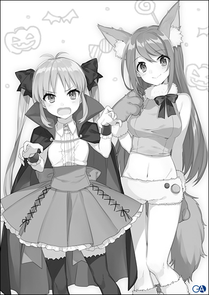 20160606charon_sashie