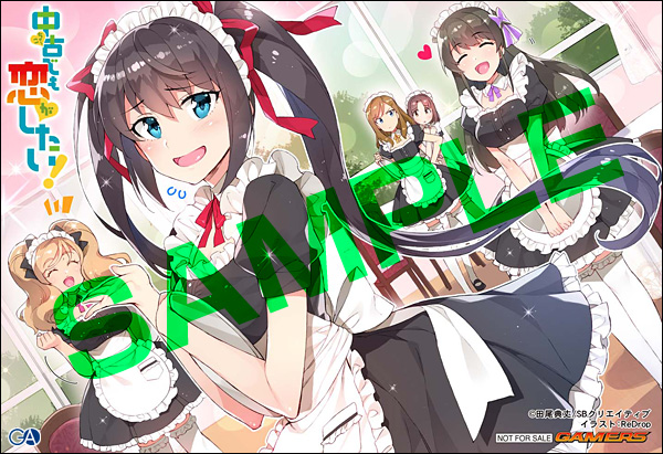 20160611chuko_gamers