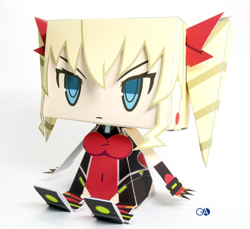 20160611hundred_crea