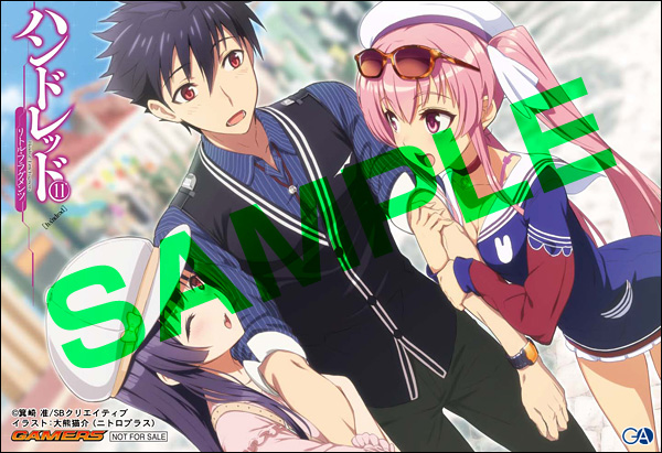 20160611hundred_gamers