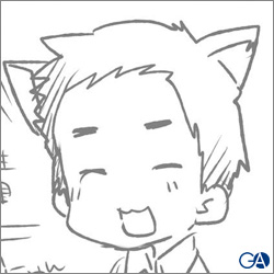 20160622grimms_chosya