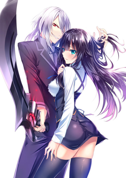 ダーク表紙2提出用