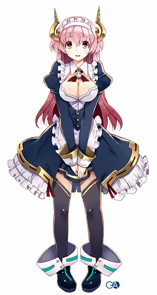 20160725onzoushi_sell