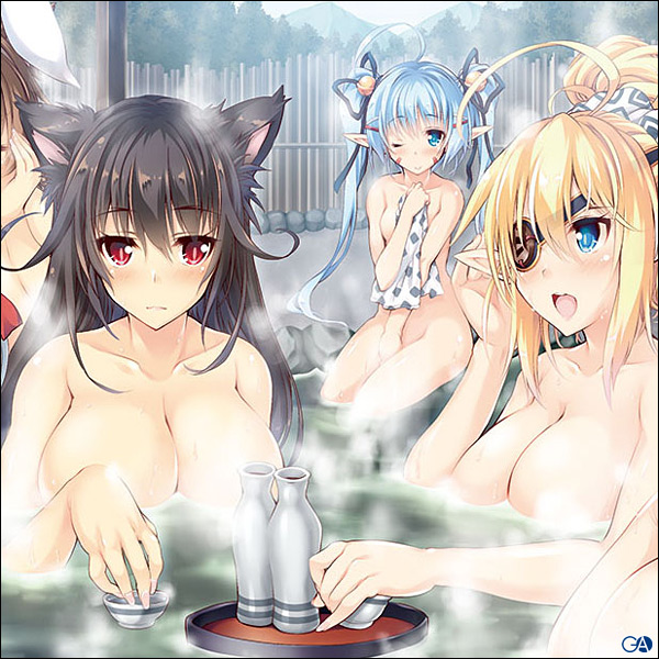 20160804dateelf_kuchi01