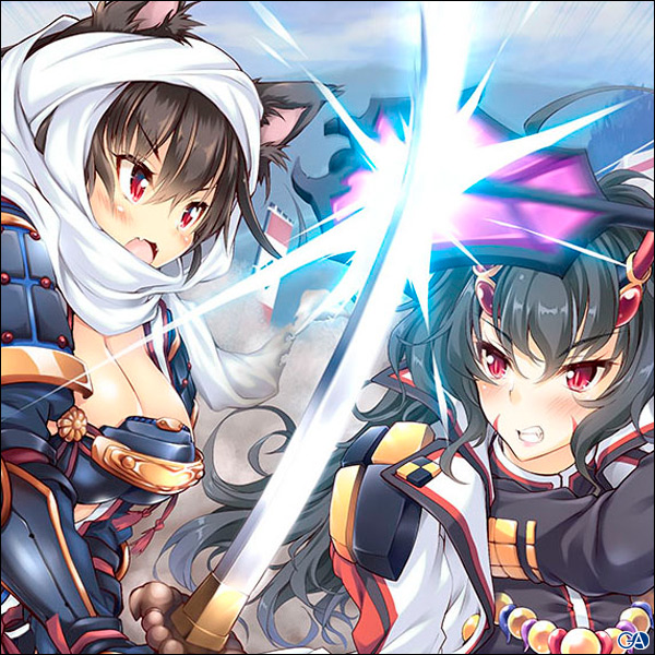 20160804dateelf_kuchi03