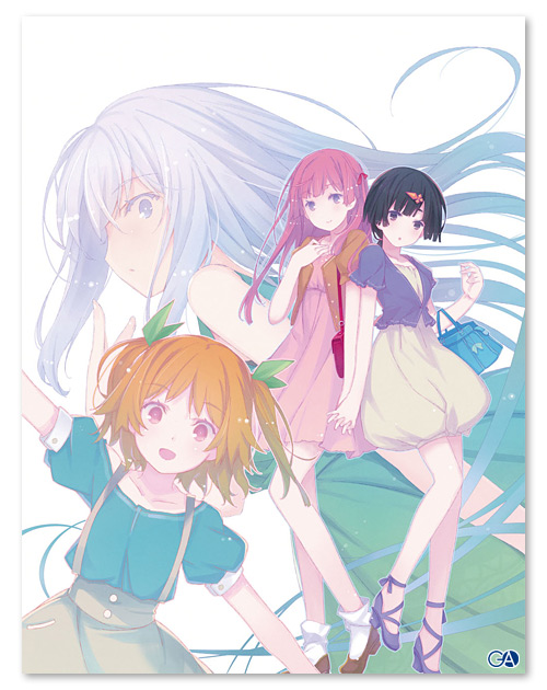 20160810oreshura_cover