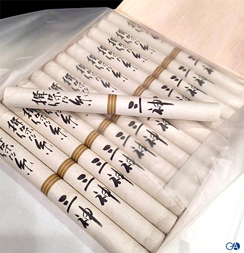 20160810oreshura_soumen