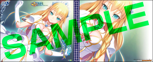 20160907ficition_gamers